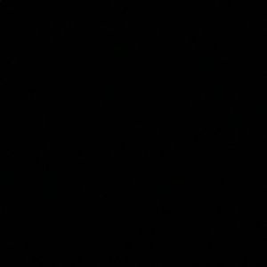 Meet your Posher, Caleb